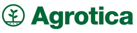 GrainSense at AGROTICA in Greece