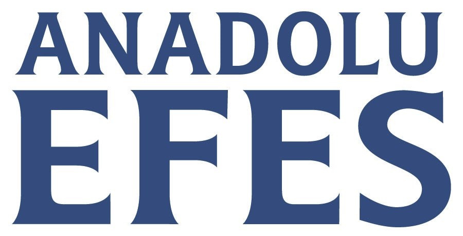 Anadolu Efes brewery optimizes its harvest with GrainSense