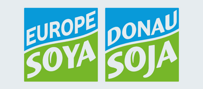 Supporting European soy production