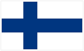 GrainSense in the Finnish press