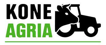 GrainSense at KoneAgria 2019