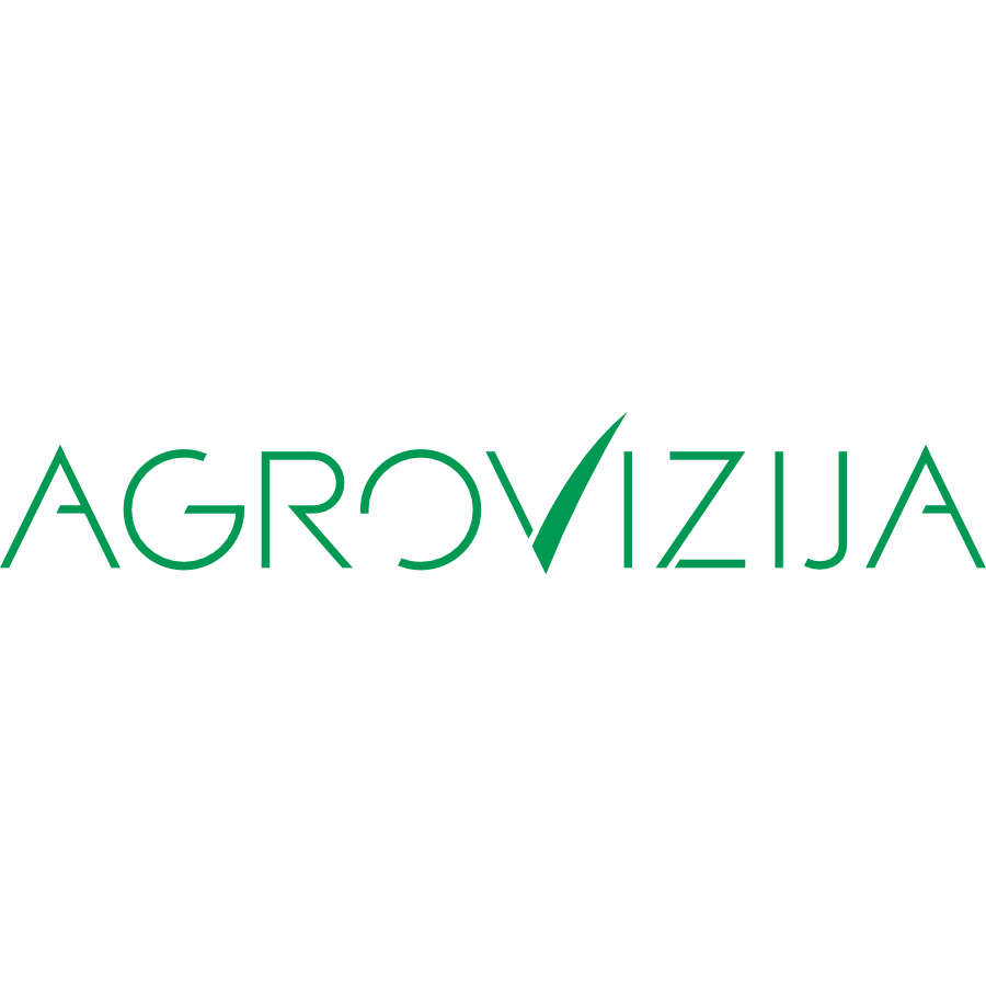 GrainSense at Agrovizija 2019