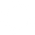 Grainsense logo