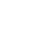 Grainsense logo