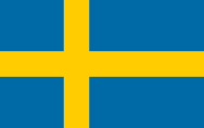 GrainSense in the Swedish Press