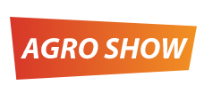 GrainSense at AGRO SHOW in Poland
