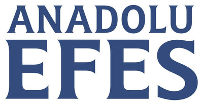 Anadolu Efes brewery optimizes its harvest with GrainSense