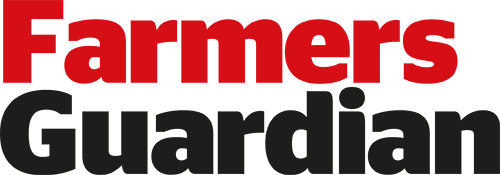 LAMMA Show 2020: Five pieces of new technology for arable farmers