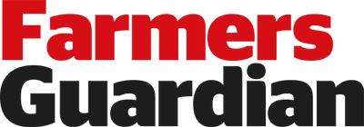 LAMMA Show 2020: Five pieces of new technology for arable farmers