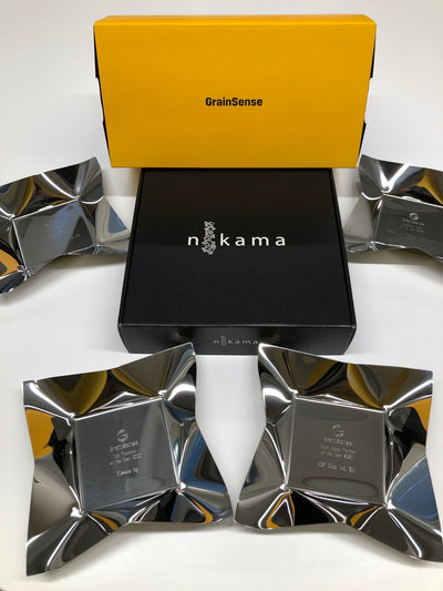 Awarded Value Added Partners of the year