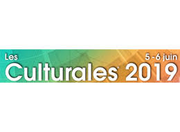 GrainSense at Les Culturales 2019