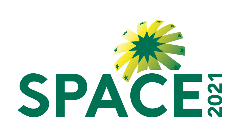 GrainSense at SPACE in France