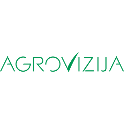 GrainSense at Agrovizija 2019
