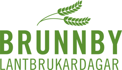 GrainSense at Brunnby Lantbrukardagar 2019