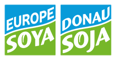GrainSense at the Donau Soja general assembly & networking event