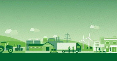 How can we improve food system resilience for good?